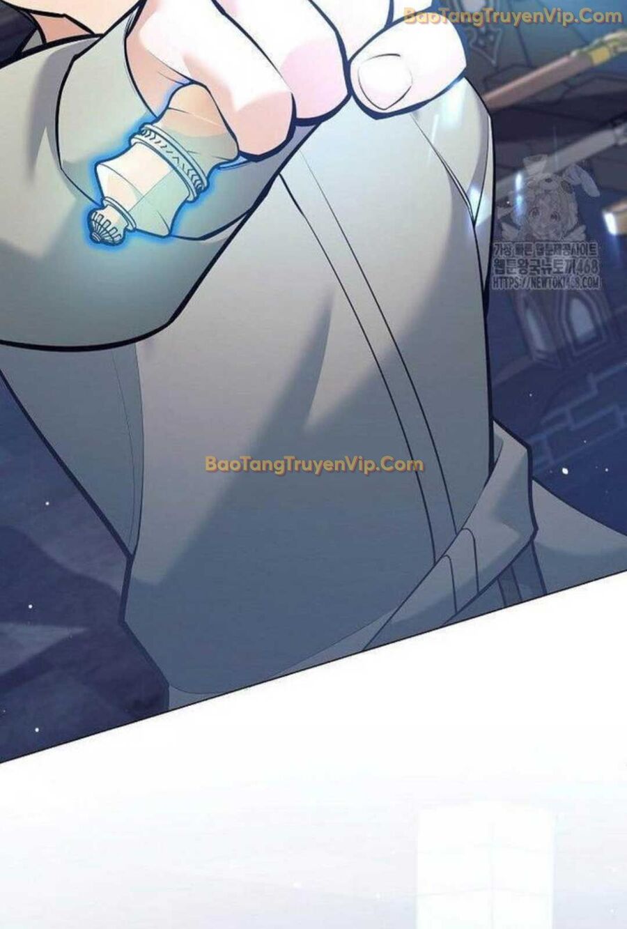 Đứa Con Ngoài Giá Thú Có Khả Năng Hấp Thụ Vũ Khí: Chapter 5