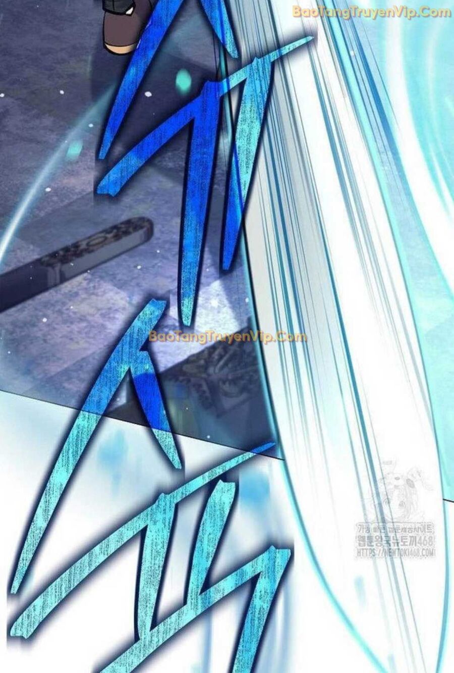 Đứa Con Ngoài Giá Thú Có Khả Năng Hấp Thụ Vũ Khí: Chapter 5