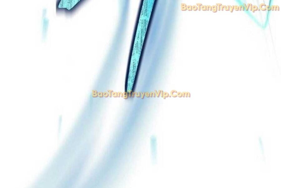 Đứa Con Ngoài Giá Thú Có Khả Năng Hấp Thụ Vũ Khí: Chapter 5