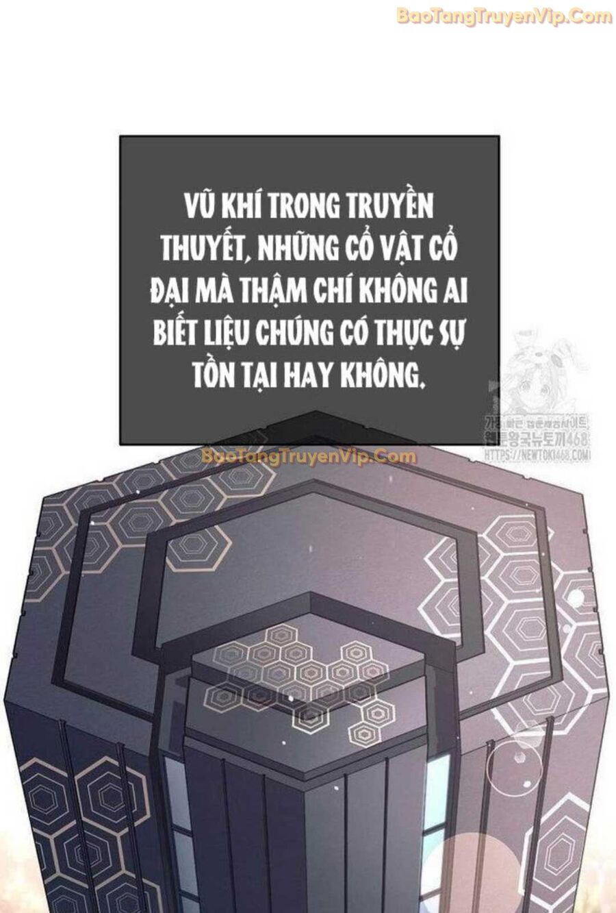 Đứa Con Ngoài Giá Thú Có Khả Năng Hấp Thụ Vũ Khí: Chapter 5