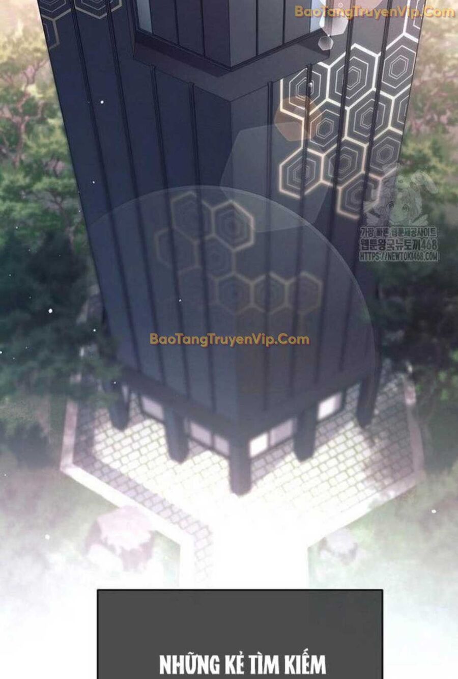 Đứa Con Ngoài Giá Thú Có Khả Năng Hấp Thụ Vũ Khí: Chapter 5