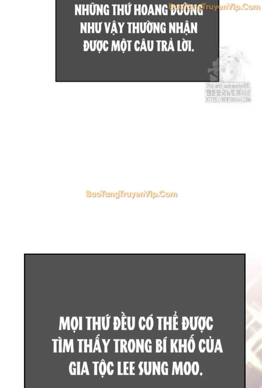 Đứa Con Ngoài Giá Thú Có Khả Năng Hấp Thụ Vũ Khí: Chapter 5