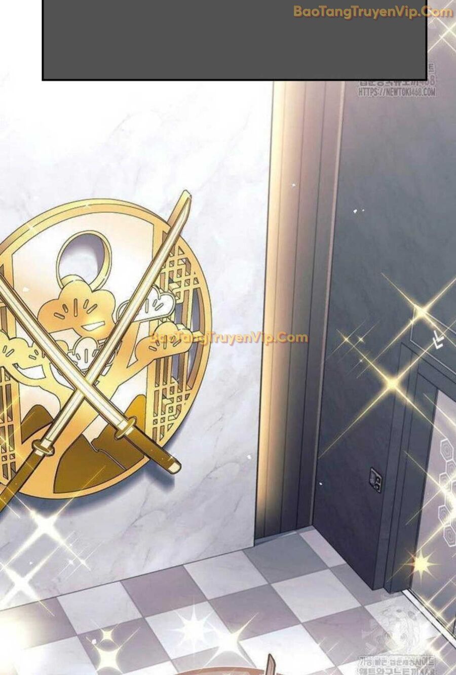 Đứa Con Ngoài Giá Thú Có Khả Năng Hấp Thụ Vũ Khí: Chapter 5