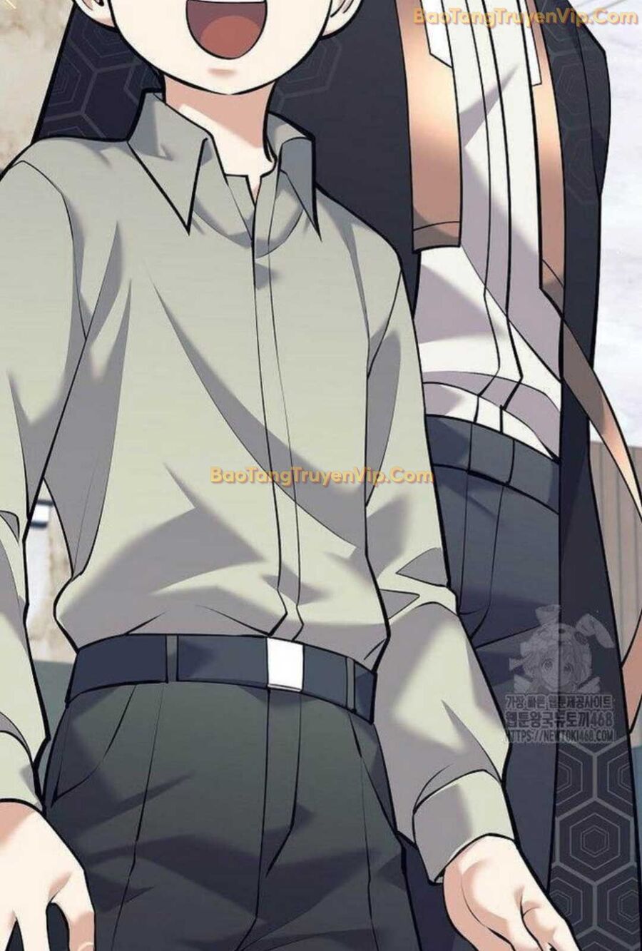 Đứa Con Ngoài Giá Thú Có Khả Năng Hấp Thụ Vũ Khí: Chapter 5