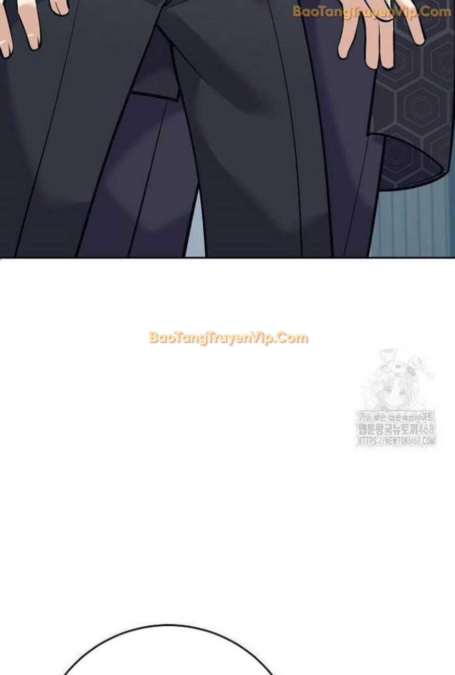 Đứa Con Ngoài Giá Thú Có Khả Năng Hấp Thụ Vũ Khí: Chapter 5