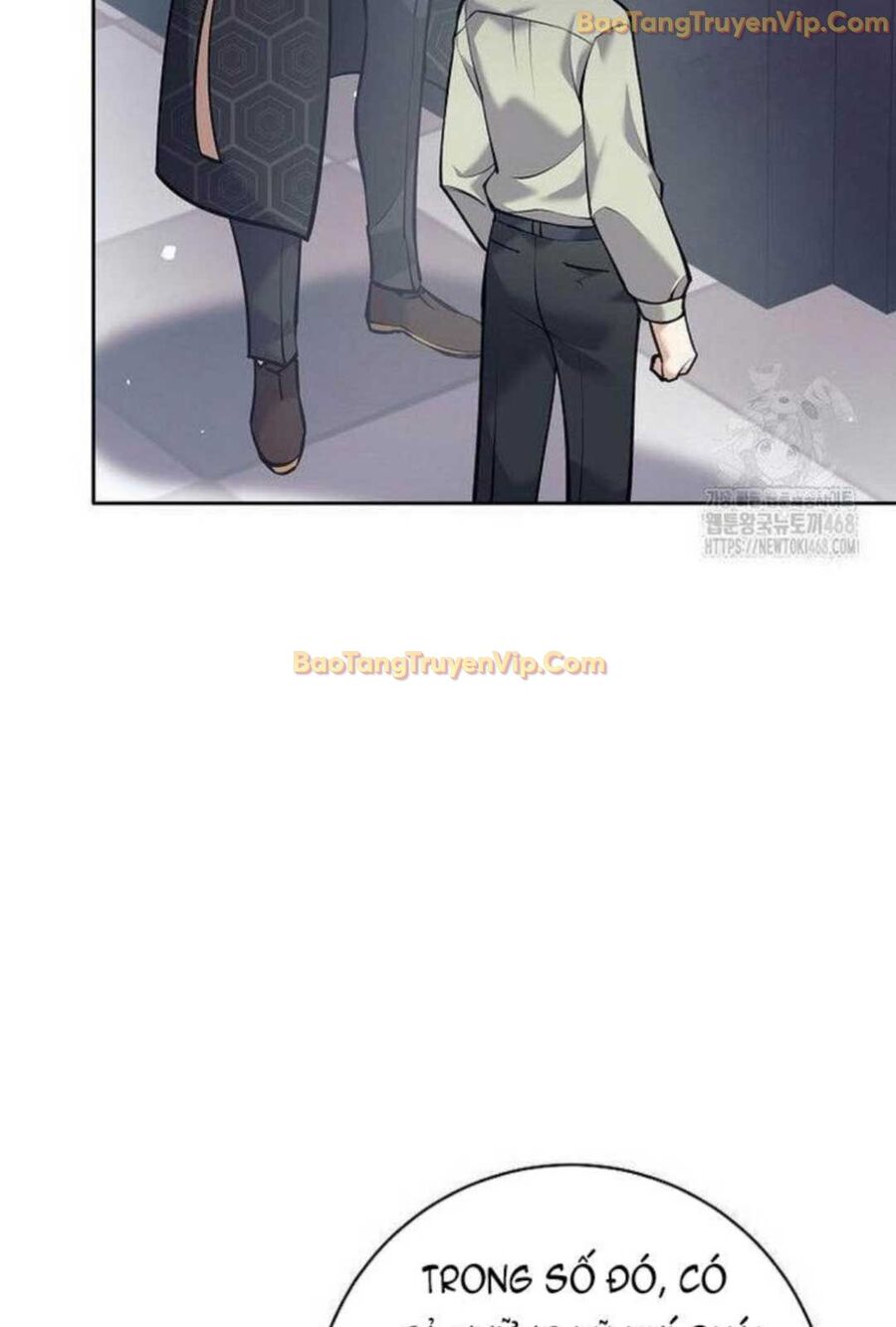 Đứa Con Ngoài Giá Thú Có Khả Năng Hấp Thụ Vũ Khí: Chapter 5