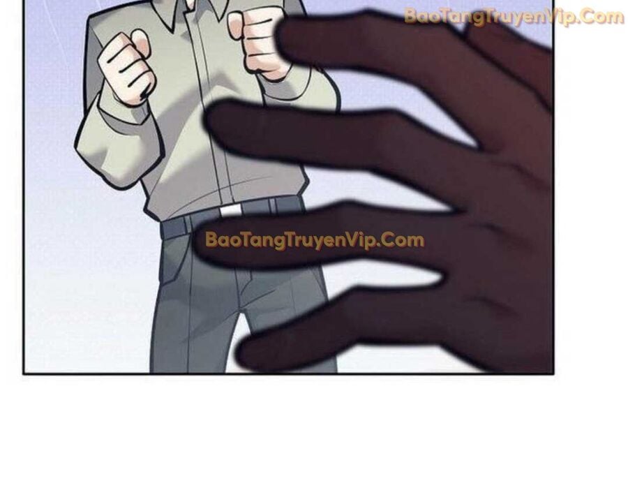 Đứa Con Ngoài Giá Thú Có Khả Năng Hấp Thụ Vũ Khí: Chapter 5