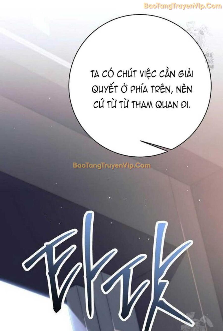 Đứa Con Ngoài Giá Thú Có Khả Năng Hấp Thụ Vũ Khí: Chapter 5