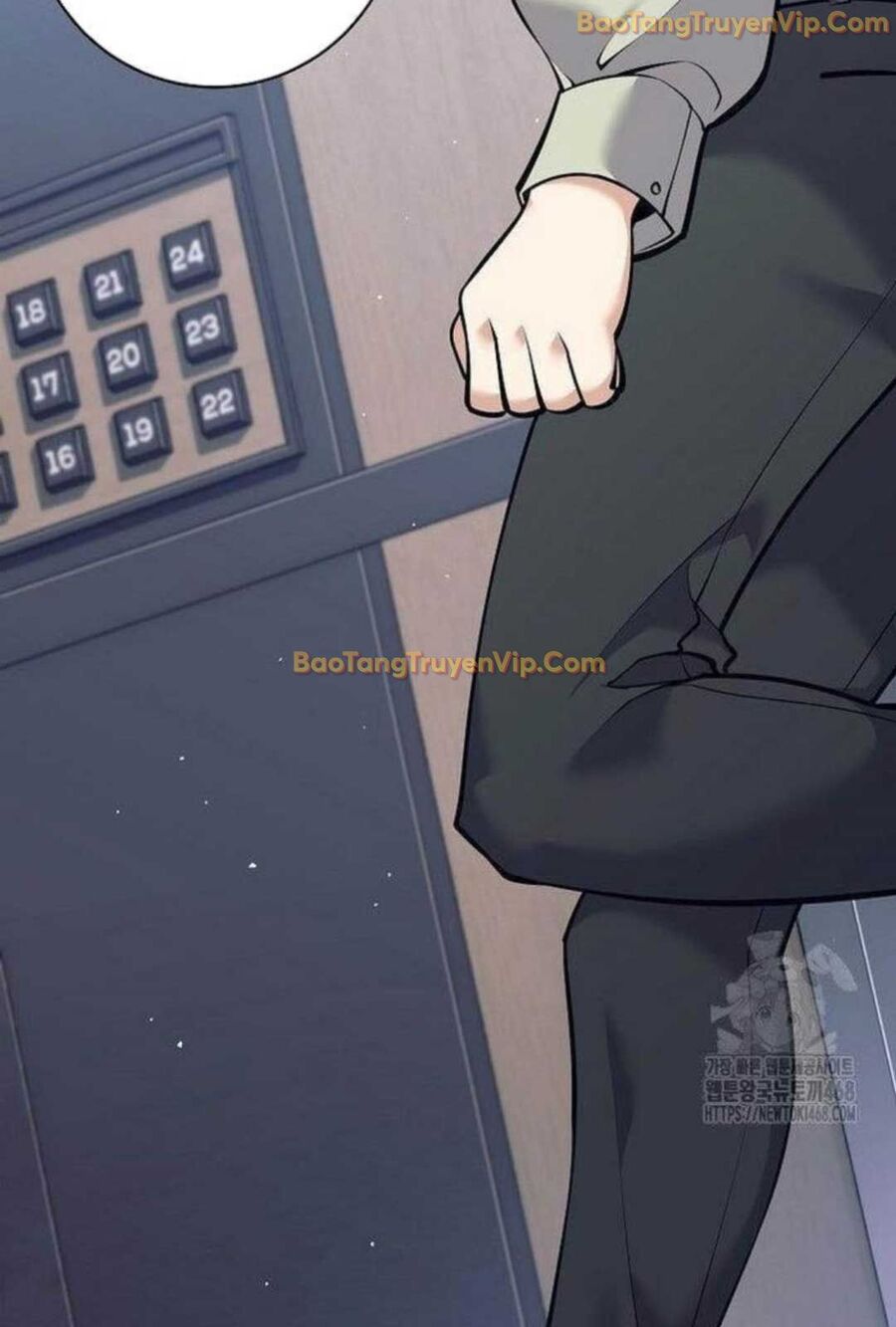 Đứa Con Ngoài Giá Thú Có Khả Năng Hấp Thụ Vũ Khí: Chapter 5