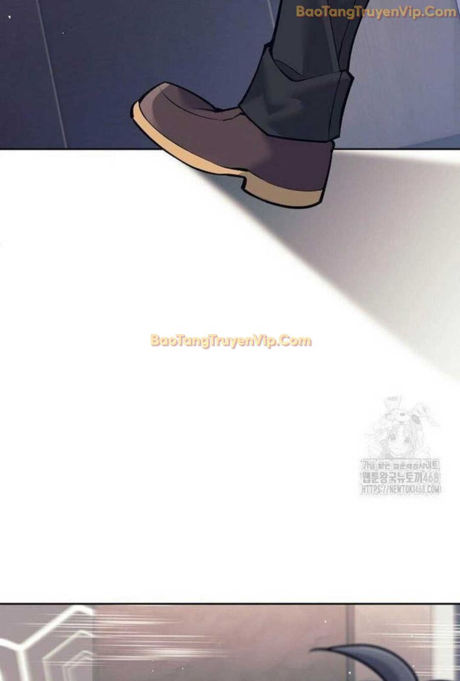 Đứa Con Ngoài Giá Thú Có Khả Năng Hấp Thụ Vũ Khí: Chapter 5