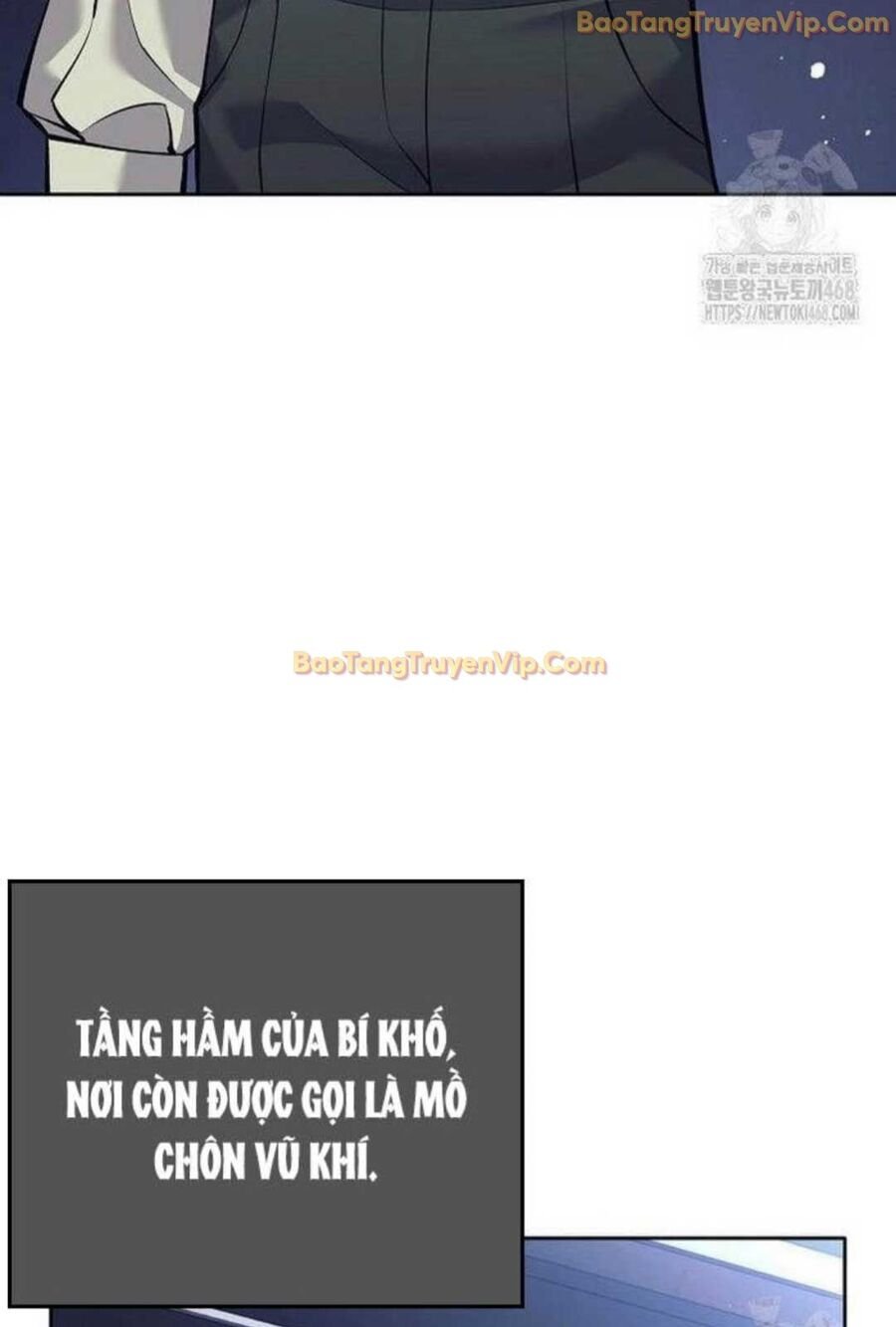 Đứa Con Ngoài Giá Thú Có Khả Năng Hấp Thụ Vũ Khí: Chapter 5