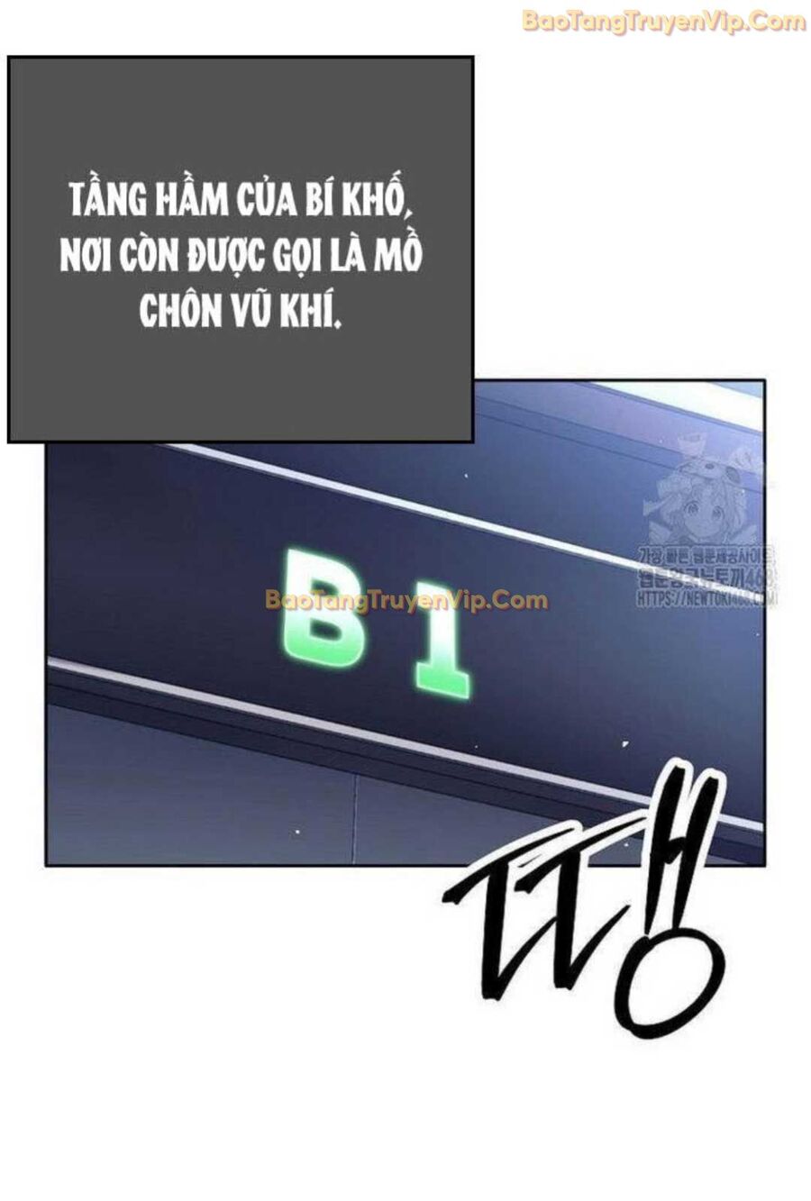 Đứa Con Ngoài Giá Thú Có Khả Năng Hấp Thụ Vũ Khí: Chapter 5