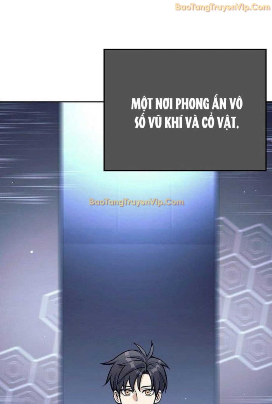 Đứa Con Ngoài Giá Thú Có Khả Năng Hấp Thụ Vũ Khí: Chapter 5