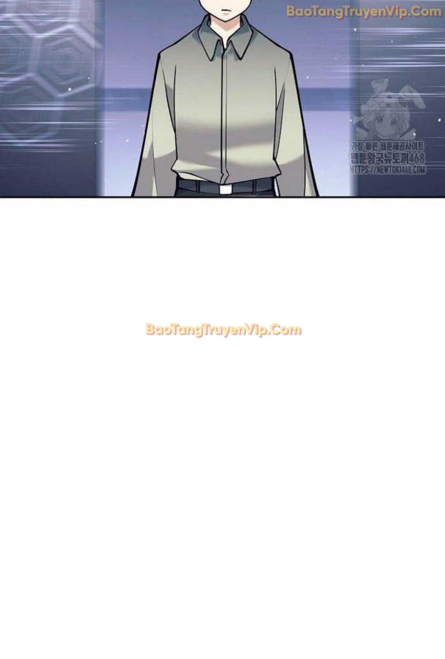 Đứa Con Ngoài Giá Thú Có Khả Năng Hấp Thụ Vũ Khí: Chapter 5