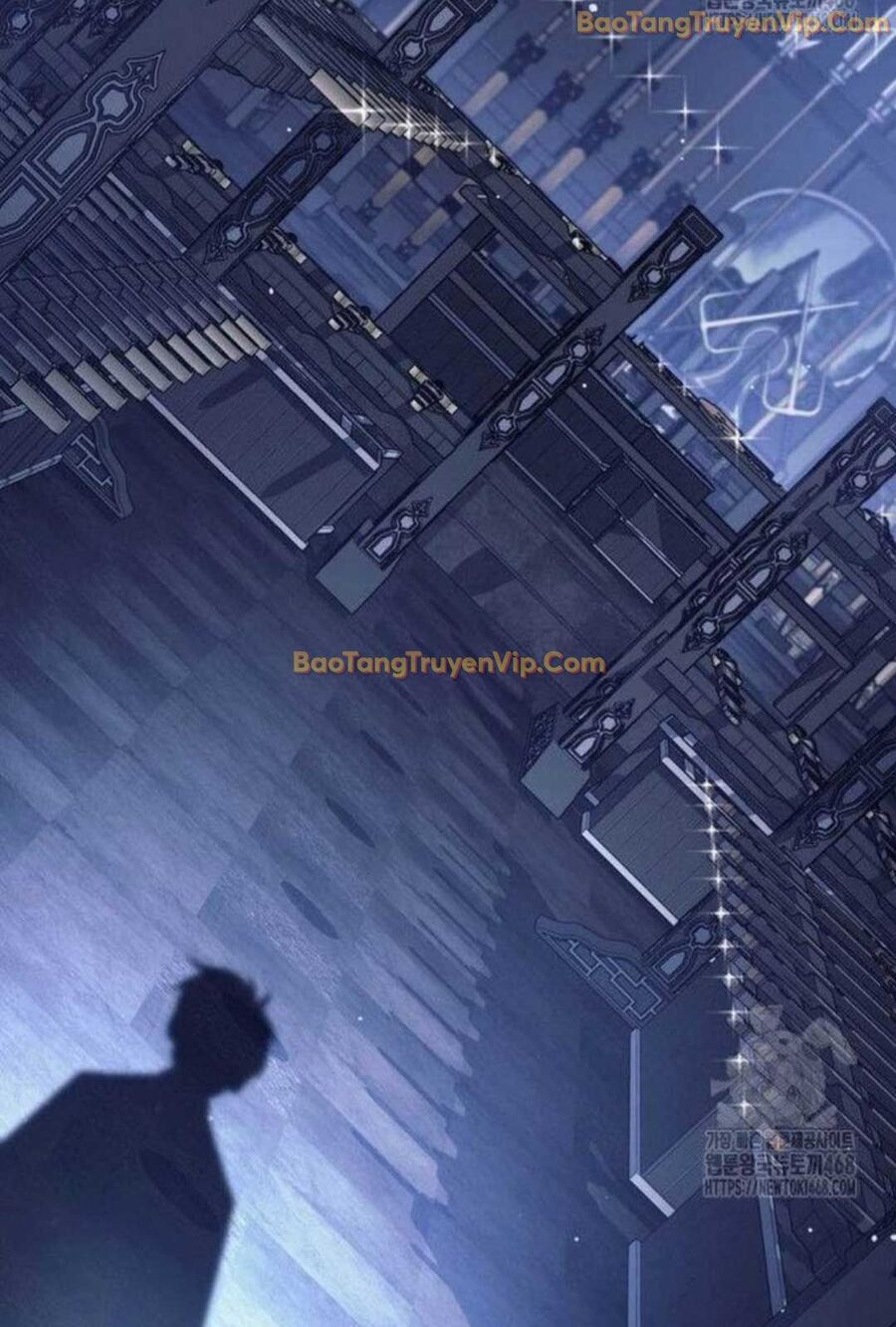 Đứa Con Ngoài Giá Thú Có Khả Năng Hấp Thụ Vũ Khí: Chapter 5