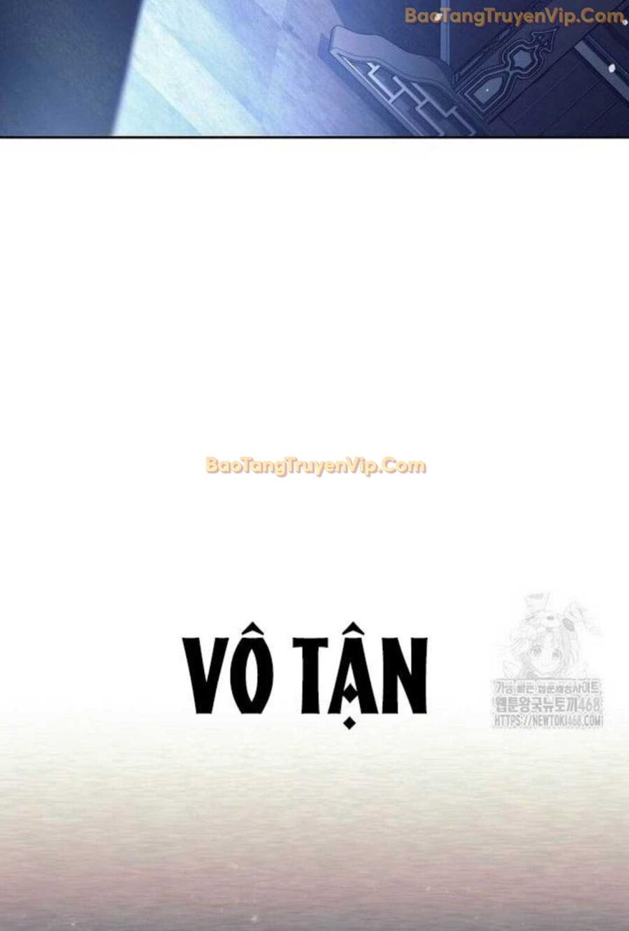 Đứa Con Ngoài Giá Thú Có Khả Năng Hấp Thụ Vũ Khí: Chapter 5