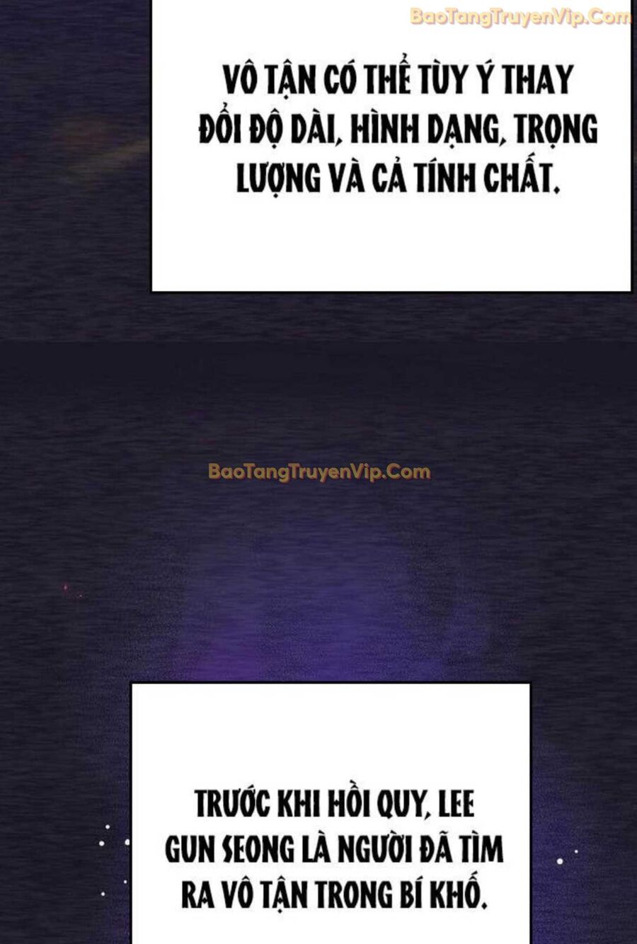 Đứa Con Ngoài Giá Thú Có Khả Năng Hấp Thụ Vũ Khí: Chapter 5