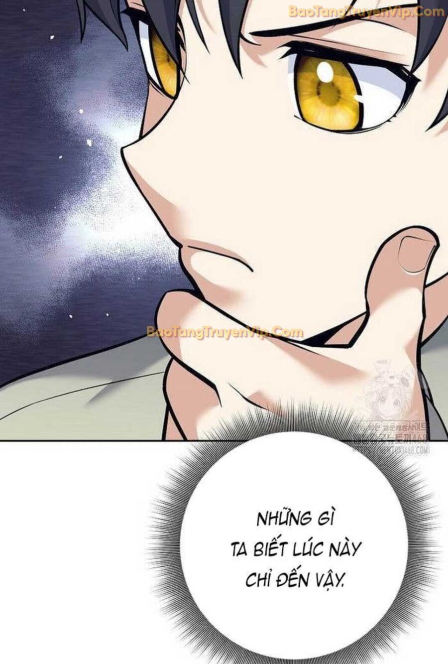 Đứa Con Ngoài Giá Thú Có Khả Năng Hấp Thụ Vũ Khí: Chapter 5