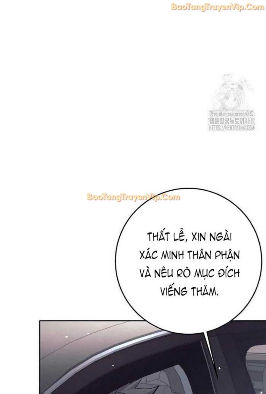 Đứa Con Ngoài Giá Thú Có Khả Năng Hấp Thụ Vũ Khí: Chapter 5