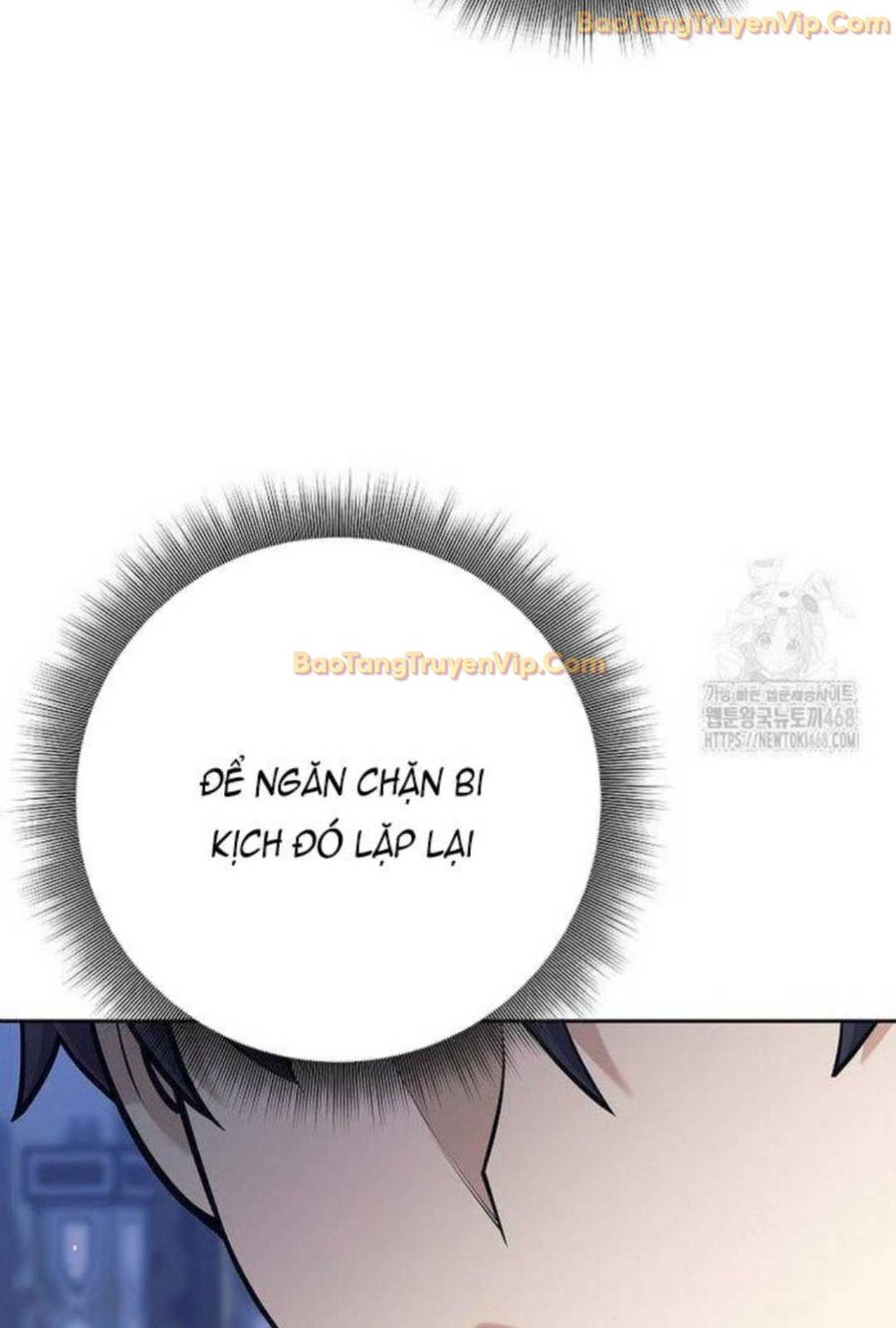 Đứa Con Ngoài Giá Thú Có Khả Năng Hấp Thụ Vũ Khí: Chapter 5