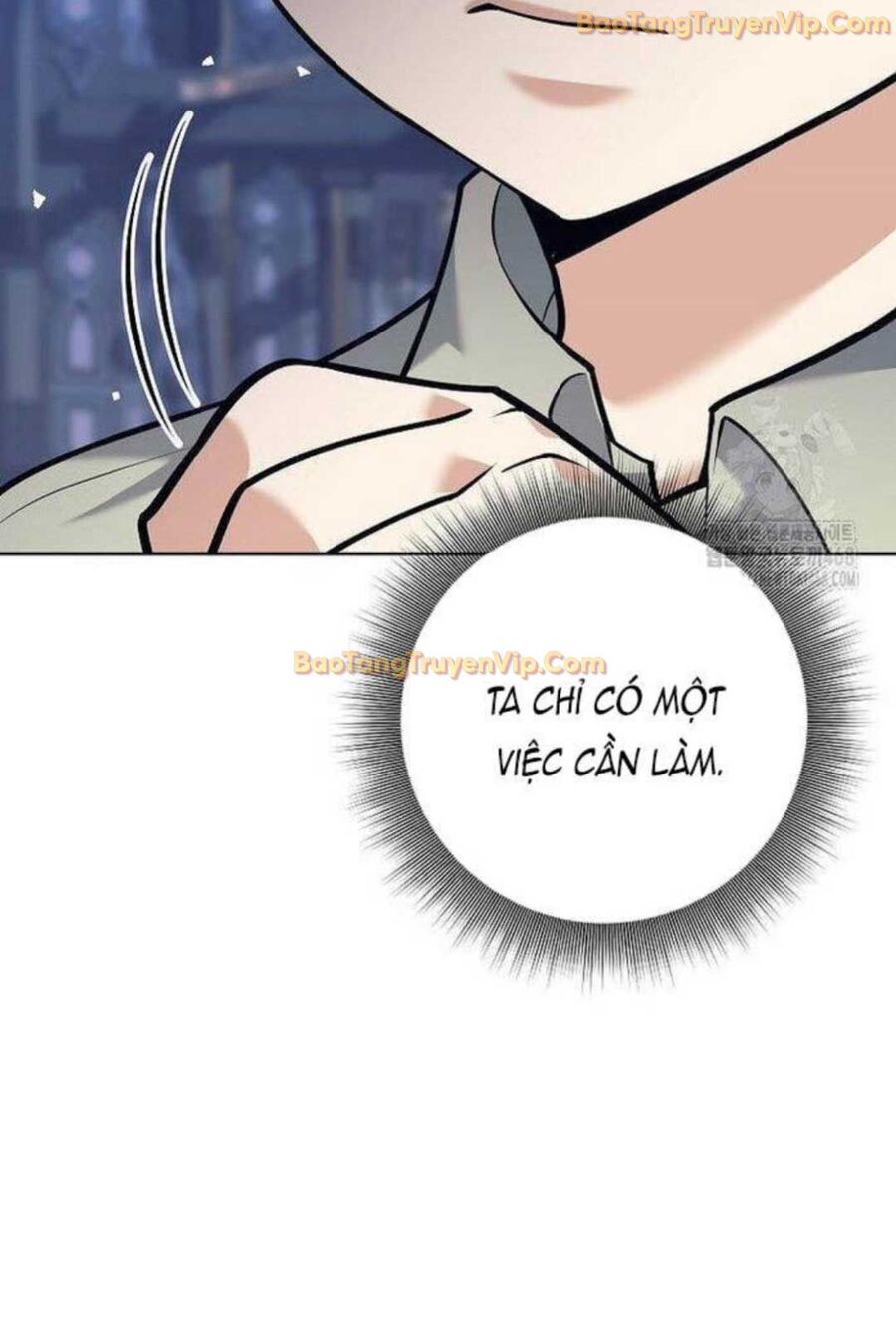 Đứa Con Ngoài Giá Thú Có Khả Năng Hấp Thụ Vũ Khí: Chapter 5