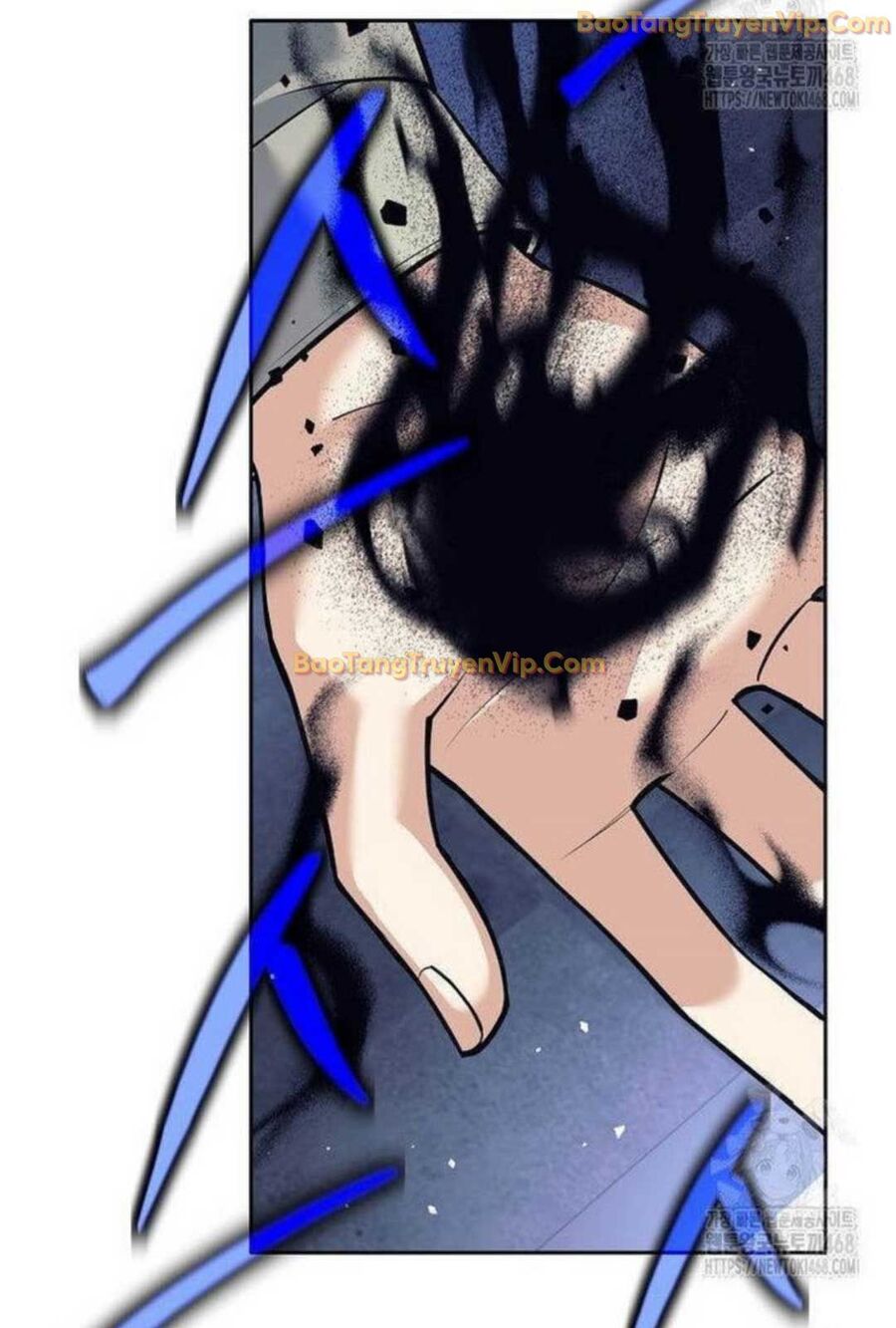 Đứa Con Ngoài Giá Thú Có Khả Năng Hấp Thụ Vũ Khí: Chapter 5