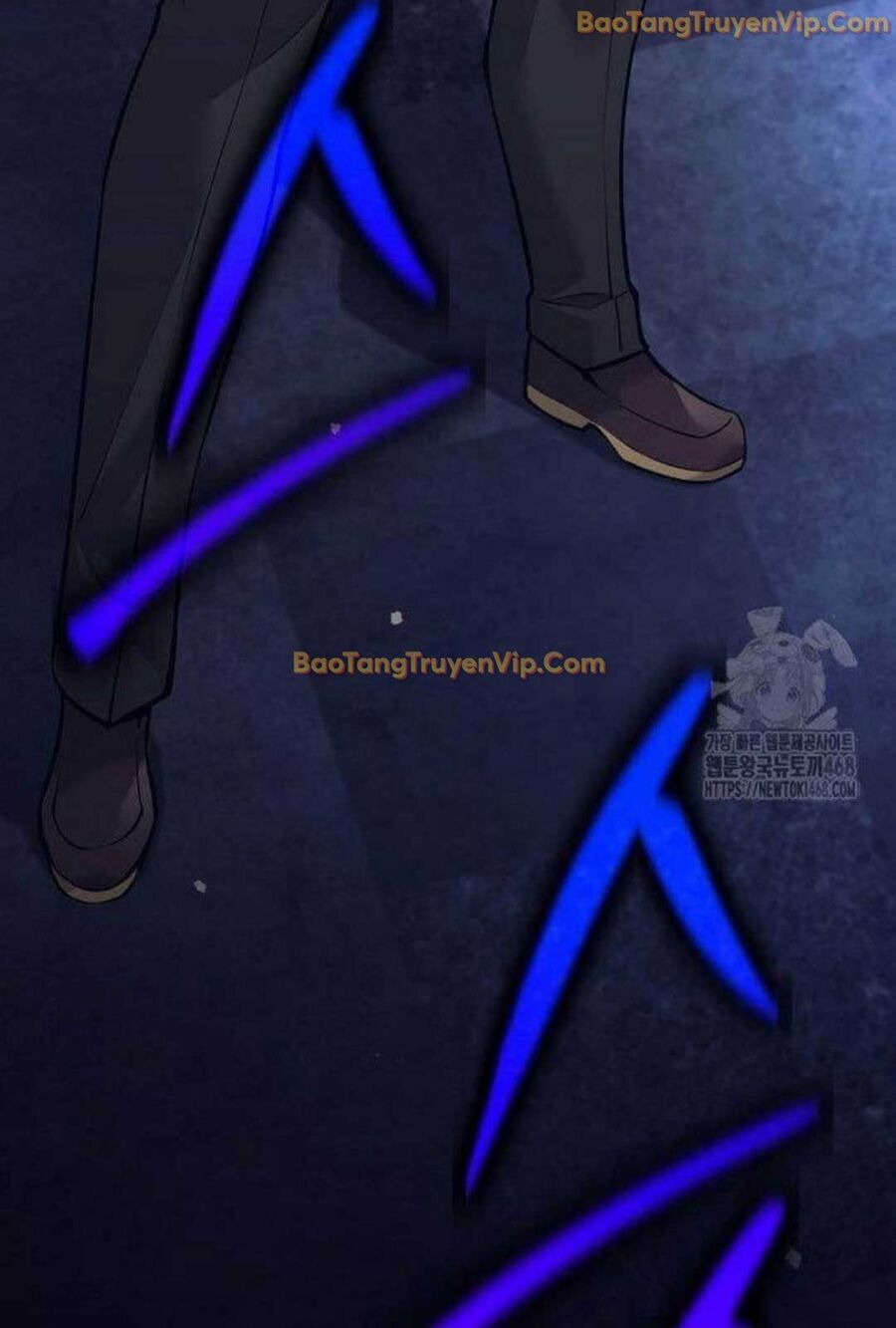 Đứa Con Ngoài Giá Thú Có Khả Năng Hấp Thụ Vũ Khí: Chapter 5