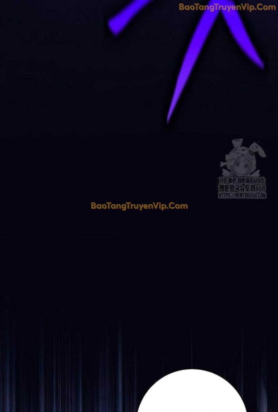 Đứa Con Ngoài Giá Thú Có Khả Năng Hấp Thụ Vũ Khí: Chapter 5