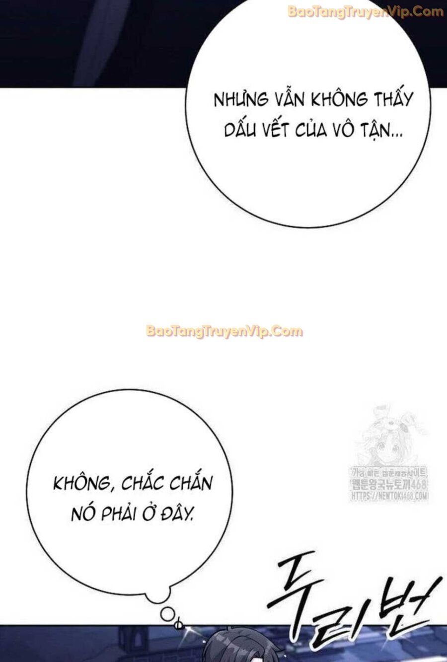 Đứa Con Ngoài Giá Thú Có Khả Năng Hấp Thụ Vũ Khí: Chapter 5