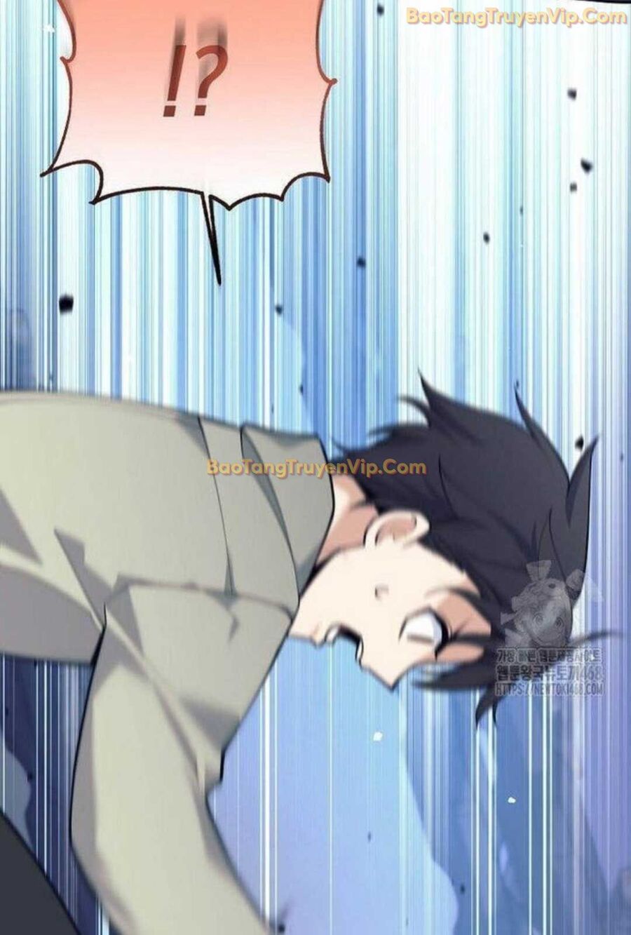 Đứa Con Ngoài Giá Thú Có Khả Năng Hấp Thụ Vũ Khí: Chapter 5