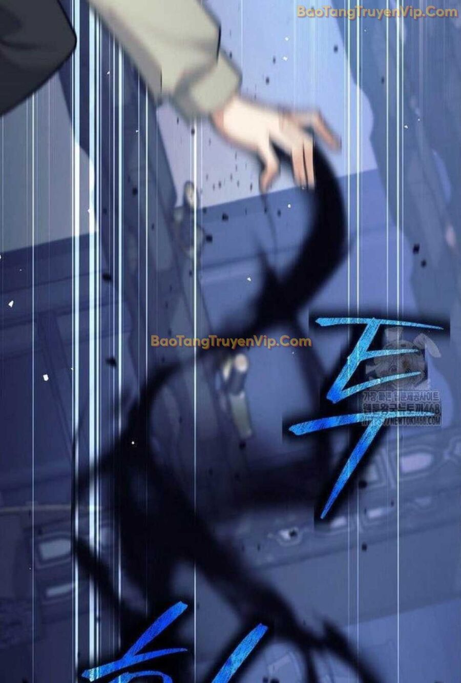 Đứa Con Ngoài Giá Thú Có Khả Năng Hấp Thụ Vũ Khí: Chapter 5