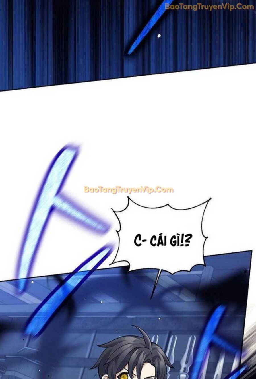 Đứa Con Ngoài Giá Thú Có Khả Năng Hấp Thụ Vũ Khí: Chapter 5