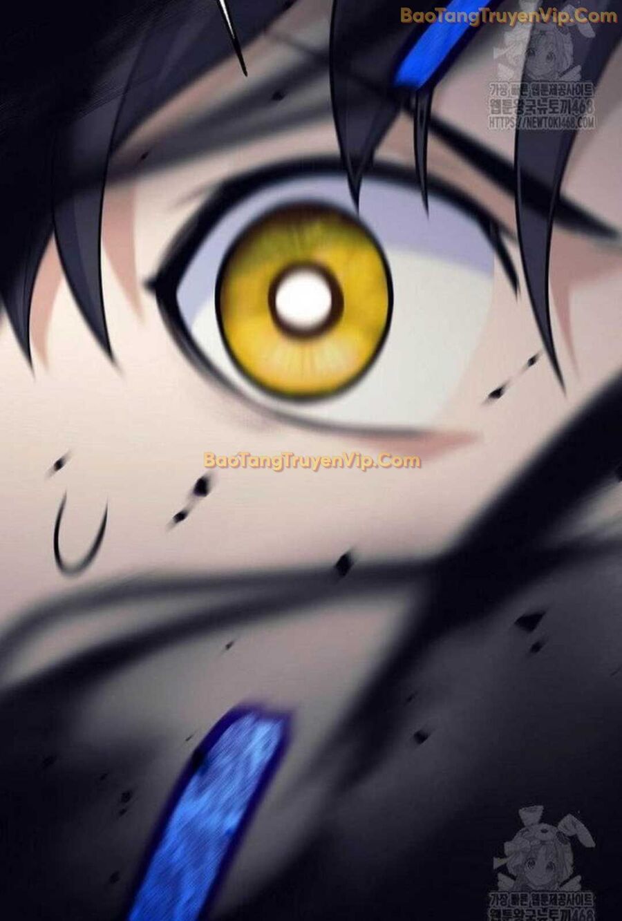 Đứa Con Ngoài Giá Thú Có Khả Năng Hấp Thụ Vũ Khí: Chapter 5