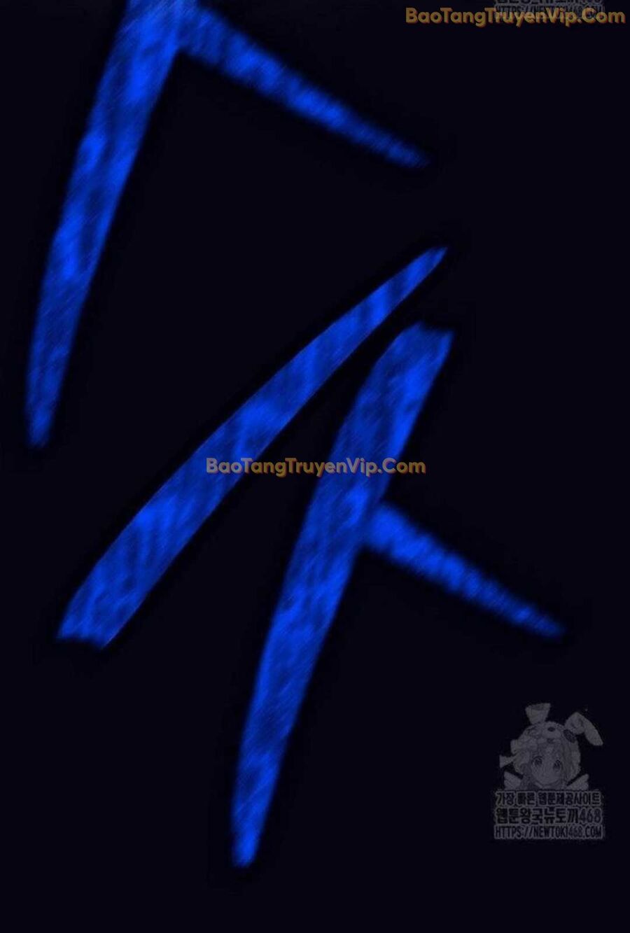 Đứa Con Ngoài Giá Thú Có Khả Năng Hấp Thụ Vũ Khí: Chapter 5