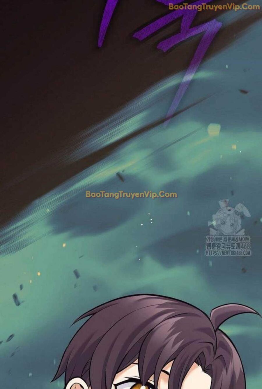 Đứa Con Ngoài Giá Thú Có Khả Năng Hấp Thụ Vũ Khí: Chapter 5