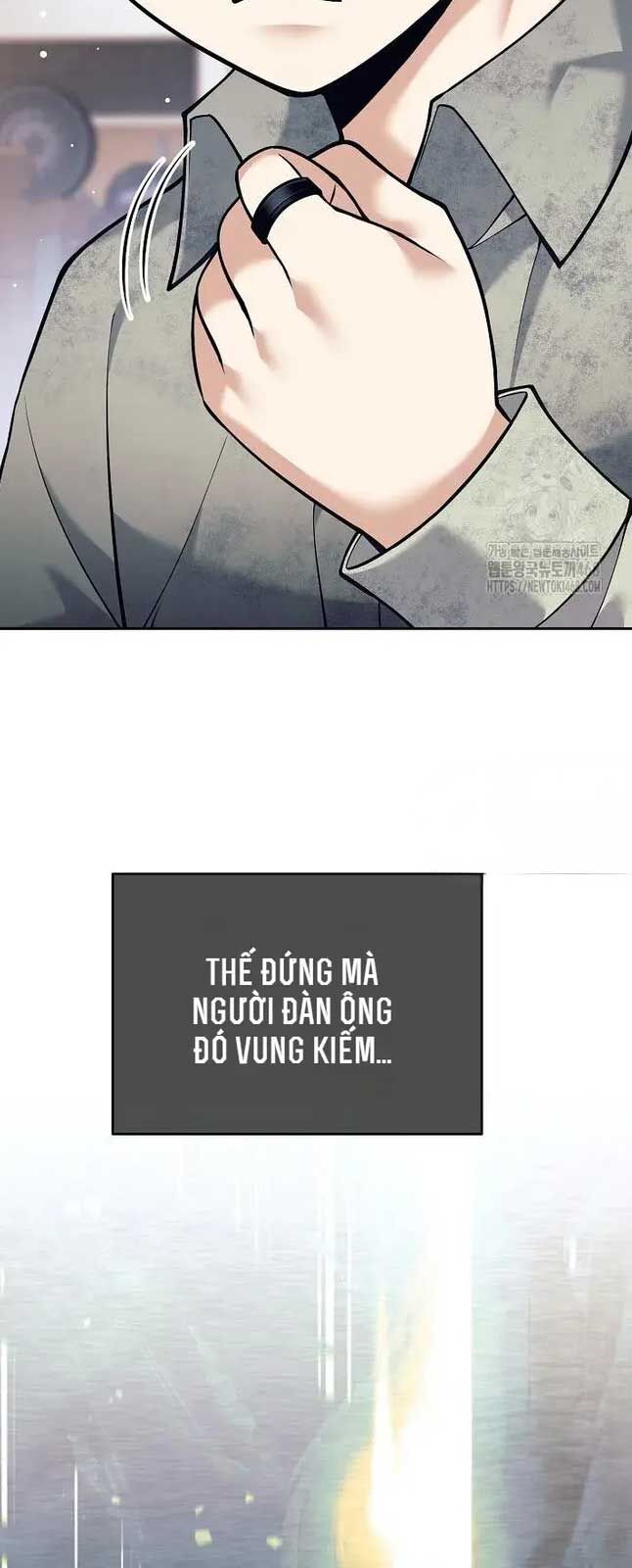 Đứa Con Ngoài Giá Thú Có Khả Năng Hấp Thụ Vũ Khí: Chapter 6