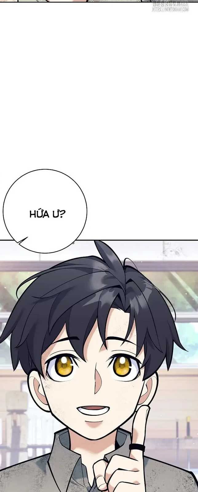 Đứa Con Ngoài Giá Thú Có Khả Năng Hấp Thụ Vũ Khí: Chapter 6