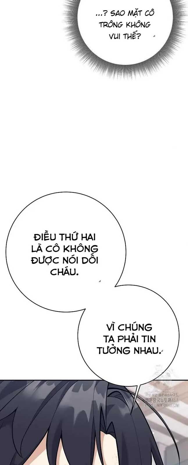 Đứa Con Ngoài Giá Thú Có Khả Năng Hấp Thụ Vũ Khí: Chapter 6