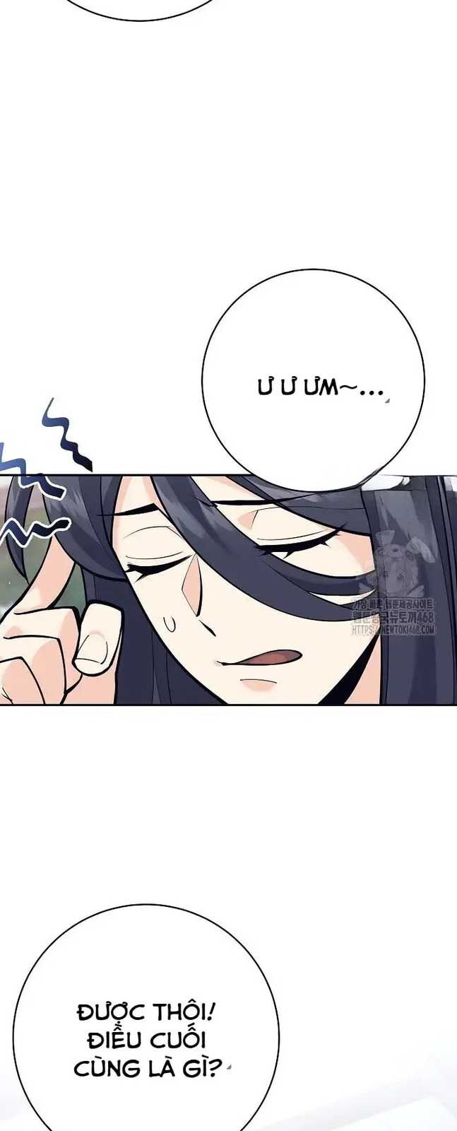 Đứa Con Ngoài Giá Thú Có Khả Năng Hấp Thụ Vũ Khí: Chapter 6