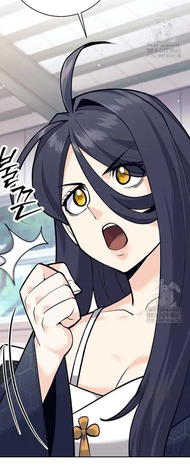 Đứa Con Ngoài Giá Thú Có Khả Năng Hấp Thụ Vũ Khí: Chapter 6