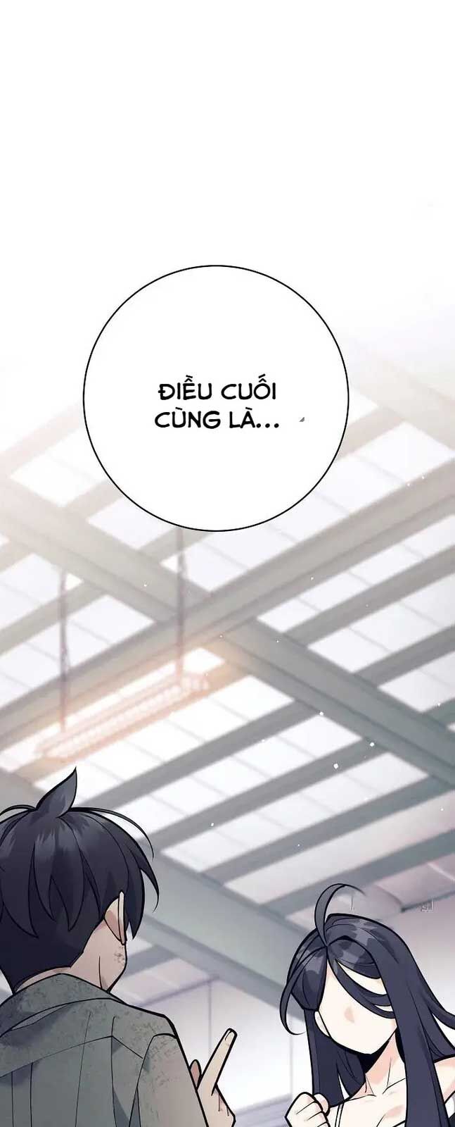 Đứa Con Ngoài Giá Thú Có Khả Năng Hấp Thụ Vũ Khí: Chapter 6