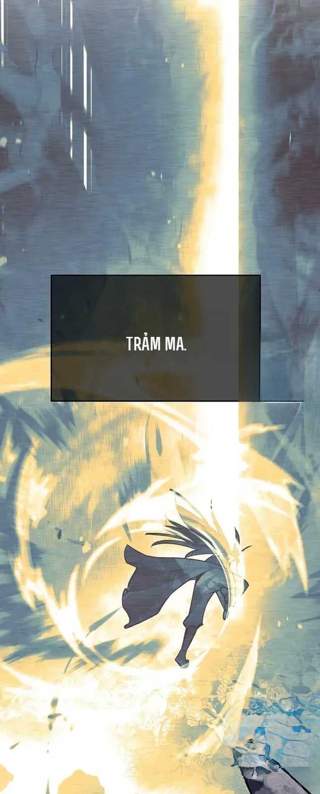 Đứa Con Ngoài Giá Thú Có Khả Năng Hấp Thụ Vũ Khí: Chapter 6