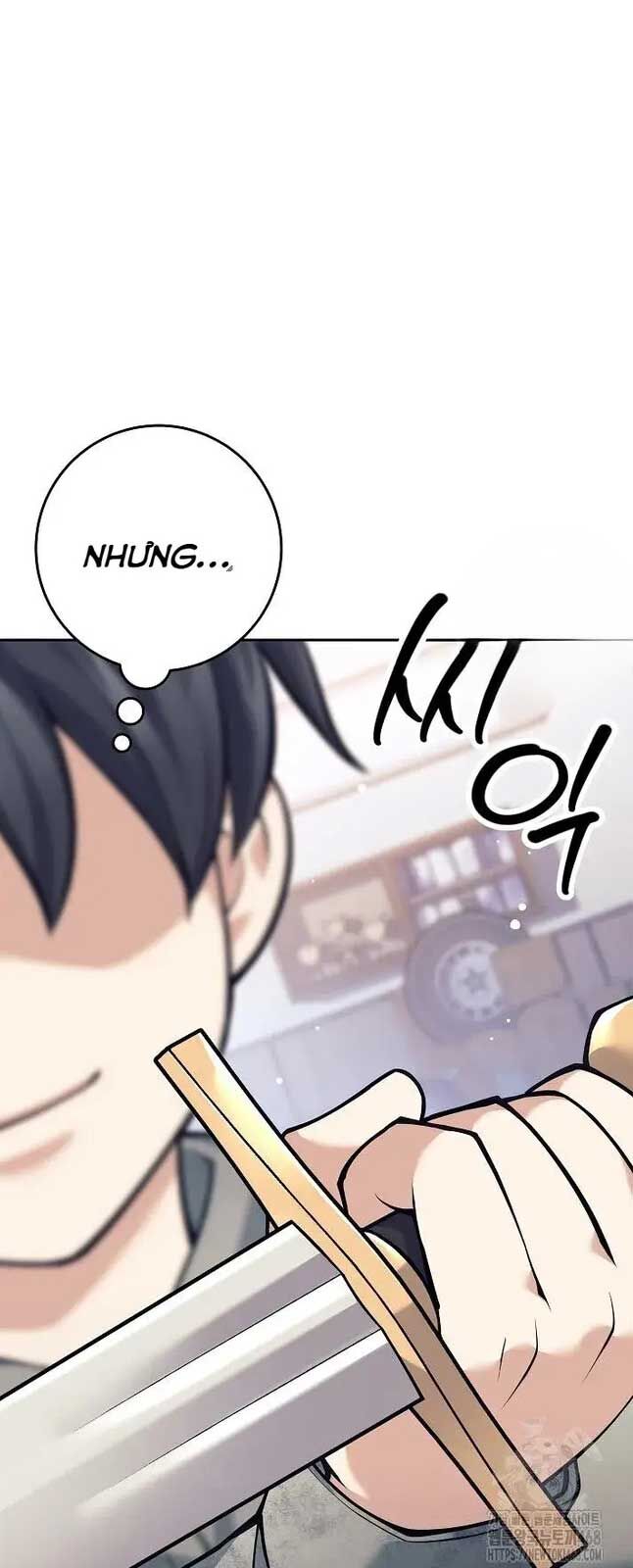 Đứa Con Ngoài Giá Thú Có Khả Năng Hấp Thụ Vũ Khí: Chapter 6