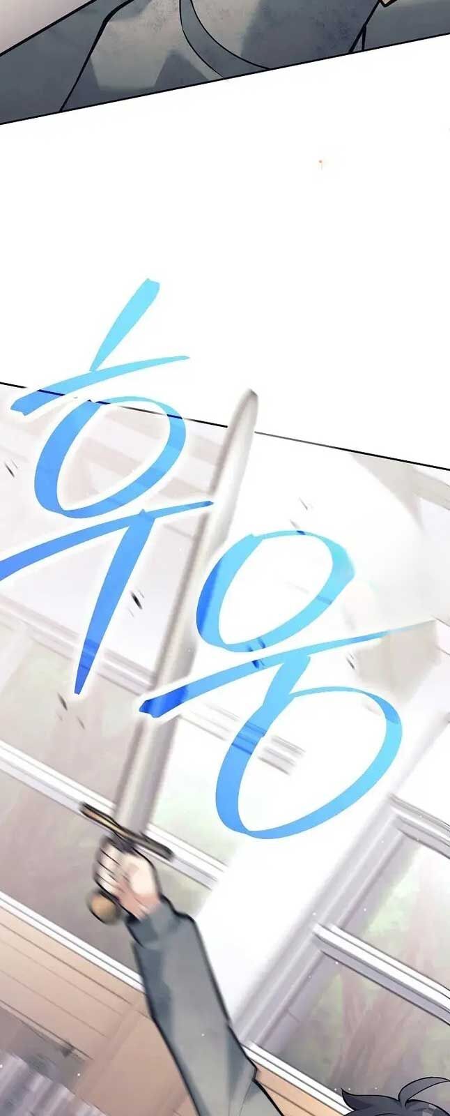 Đứa Con Ngoài Giá Thú Có Khả Năng Hấp Thụ Vũ Khí: Chapter 6