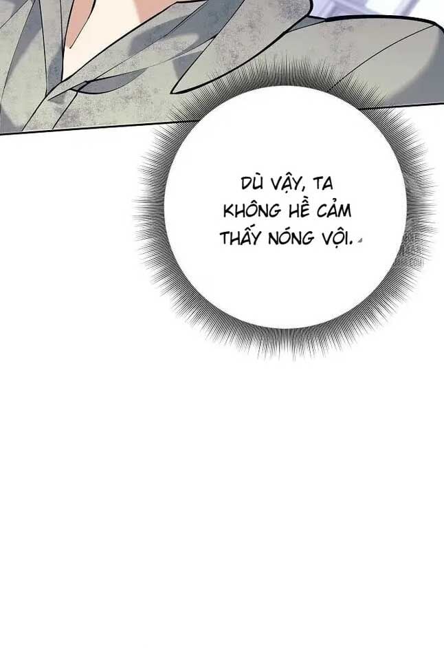 Đứa Con Ngoài Giá Thú Có Khả Năng Hấp Thụ Vũ Khí: Chapter 6