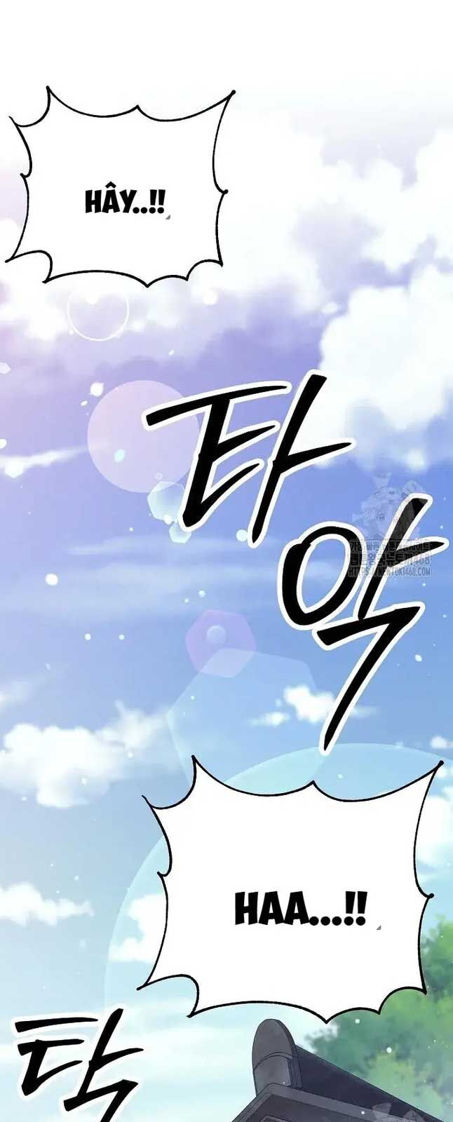 Đứa Con Ngoài Giá Thú Có Khả Năng Hấp Thụ Vũ Khí: Chapter 6