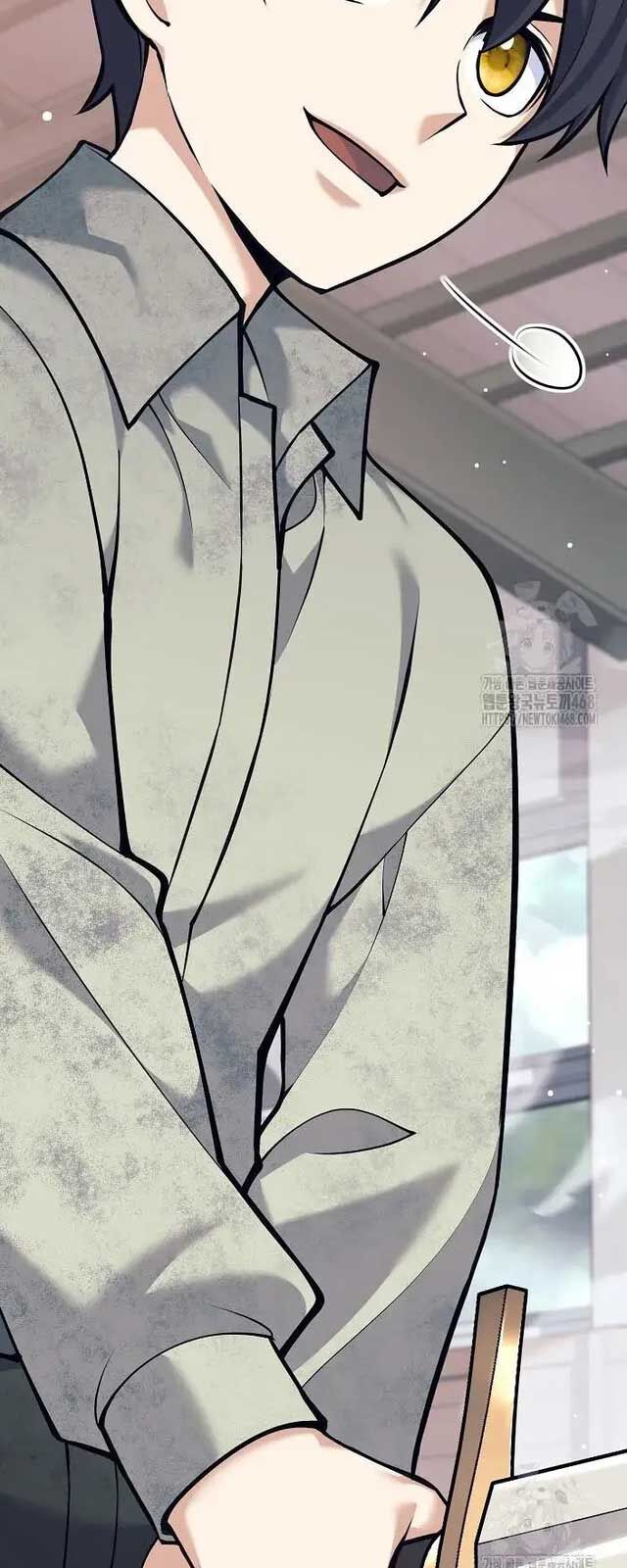 Đứa Con Ngoài Giá Thú Có Khả Năng Hấp Thụ Vũ Khí: Chapter 6