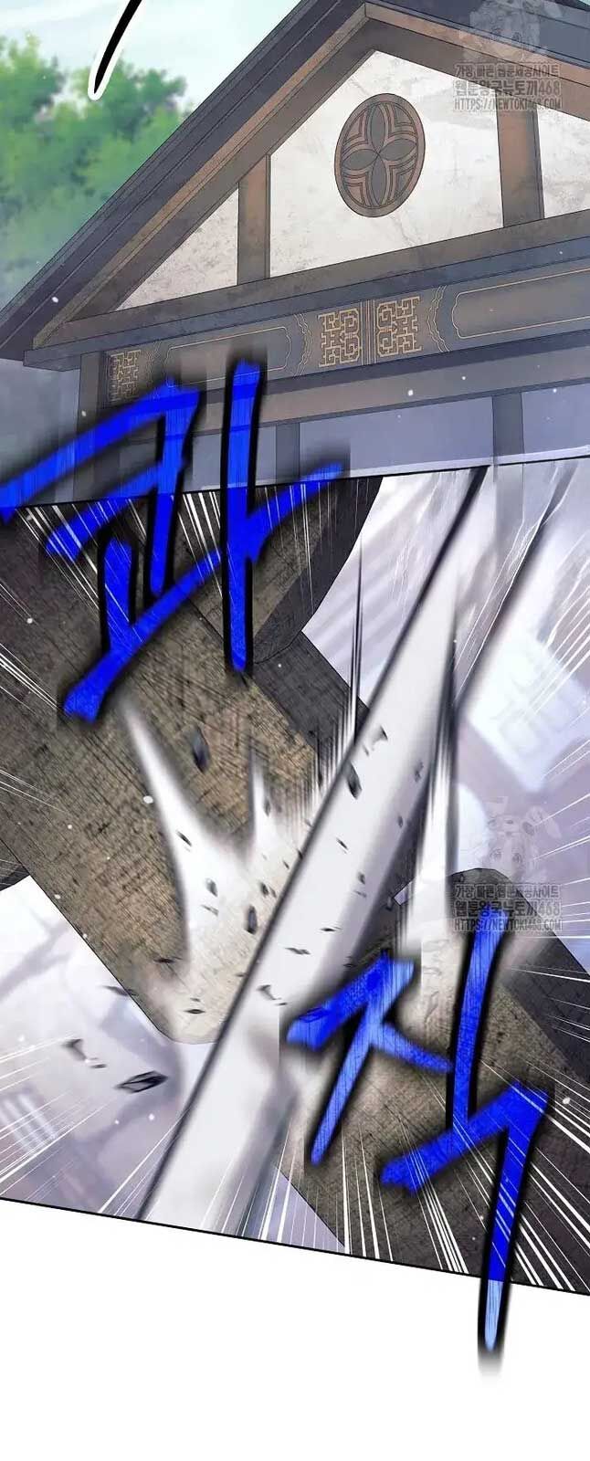 Đứa Con Ngoài Giá Thú Có Khả Năng Hấp Thụ Vũ Khí: Chapter 6