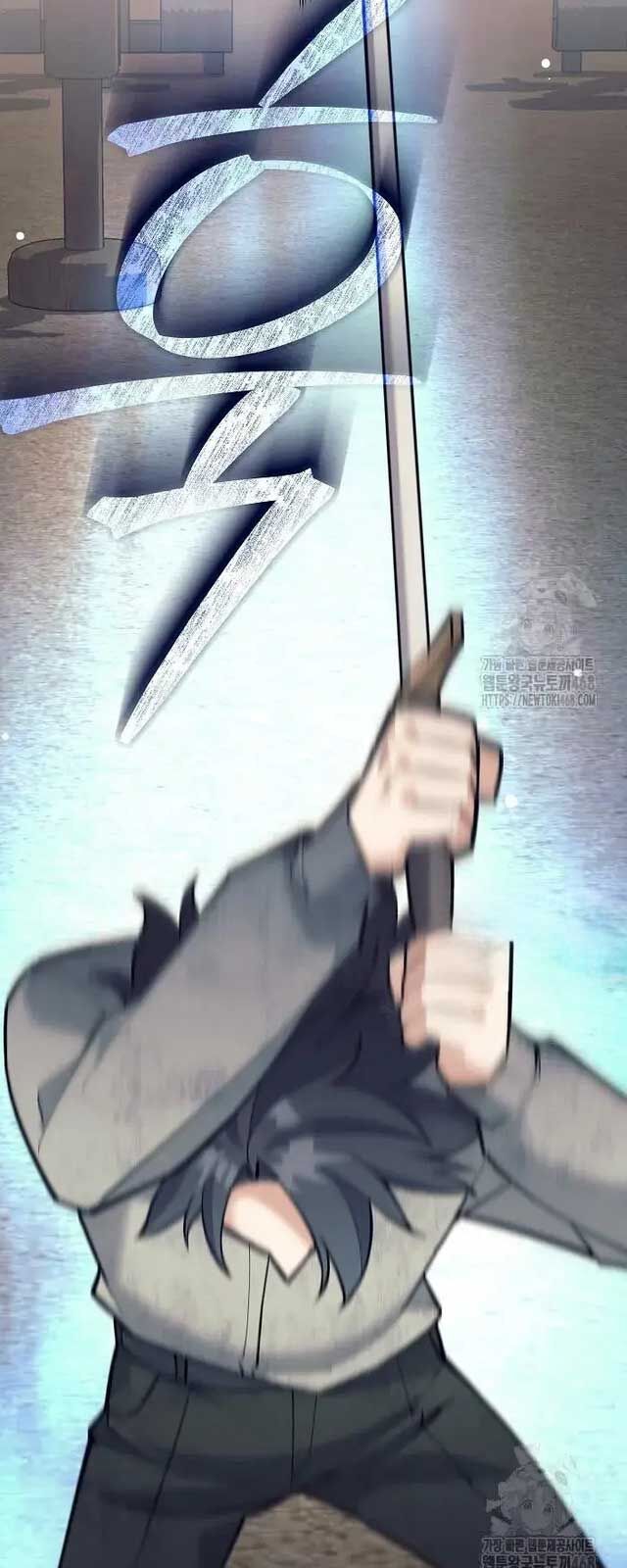 Đứa Con Ngoài Giá Thú Có Khả Năng Hấp Thụ Vũ Khí: Chapter 6