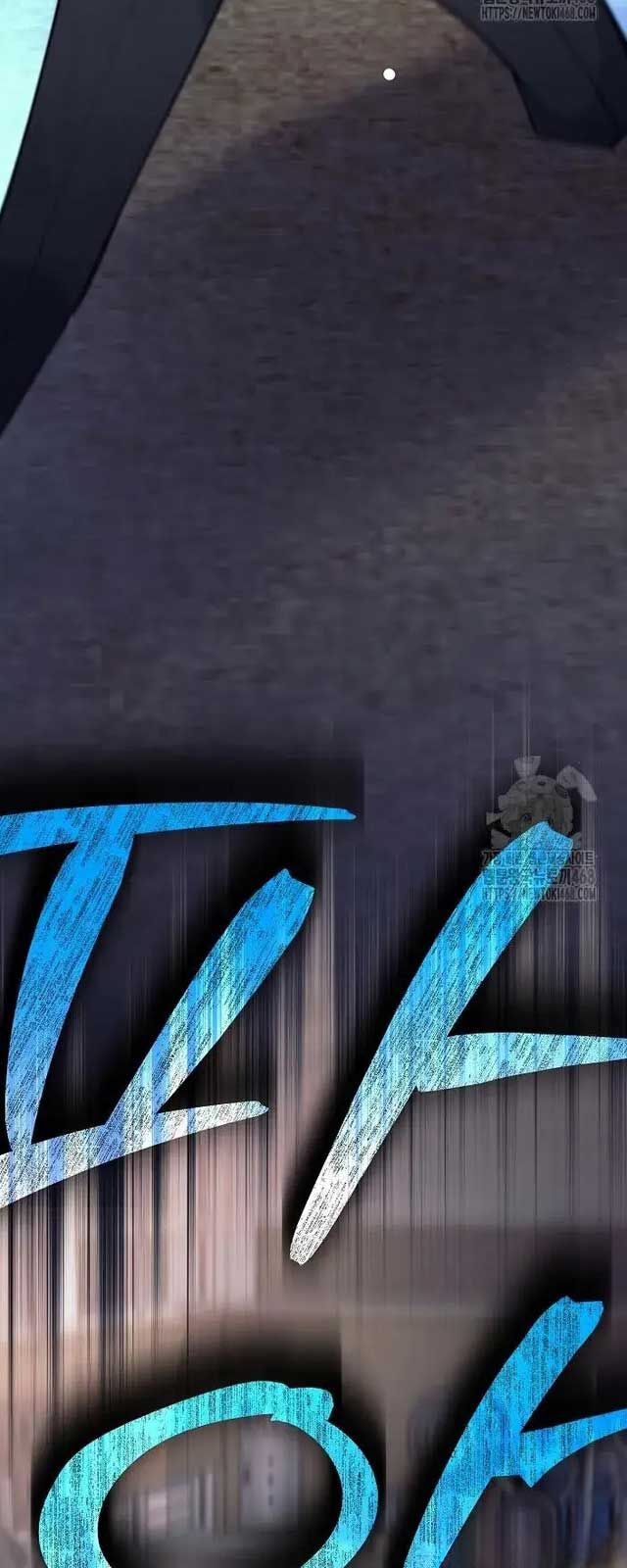 Đứa Con Ngoài Giá Thú Có Khả Năng Hấp Thụ Vũ Khí: Chapter 6